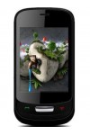 Karbonn K3000 Spare Parts & Accessories