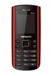 Karbonn K415 Spare Parts & Accessories