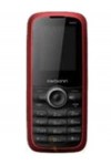 Karbonn K433 Spare Parts & Accessories