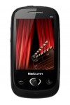 Karbonn K62 Silver Screen Spare Parts & Accessories