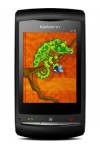Karbonn KT51 Spare Parts & Accessories
