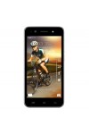 Karbonn Machone Titanium S310 Spare Parts & Accessories