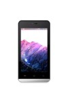 Karbonn Opium N7 Spare Parts & Accessories