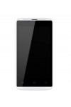Karbonn S12 Titanium Delite Spare Parts & Accessories