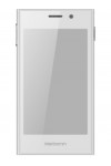 Karbonn Smart A11 Star Spare Parts & Accessories