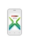 Karbonn Smart A51 Lite Spare Parts & Accessories