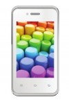 Karbonn Smart A52 Plus Spare Parts & Accessories