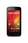 Karbonn Sparkle V Spare Parts & Accessories