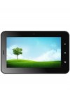 Karbonn Ta-Fone A34 Kommunicate Spare Parts & Accessories