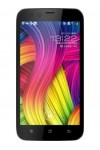 Karbonn Titanium S2 Plus Spare Parts & Accessories