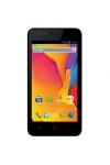 Karbonn Titanium S20 Spare Parts & Accessories