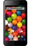 Karbonn Titanium S4 Spare Parts & Accessories