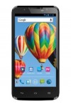 Karbonn Titanium S7 Spare Parts & Accessories