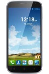 Karbonn Titanium S9 Lite Spare Parts & Accessories