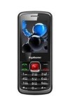 Lephone F300 Spare Parts & Accessories