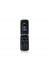 LG 420G Spare Parts & Accessories
