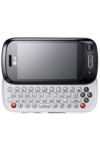 LG Cookie Glide GT350i Spare Parts & Accessories