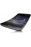 LG G Flex 2 Spare Parts & Accessories