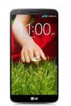 LG G2 F320 Spare Parts & Accessories