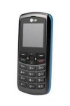 LG GB100 Spare Parts & Accessories