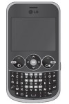 LG GW300 Spare Parts & Accessories