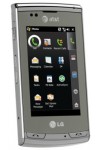 LG Incite Spare Parts & Accessories