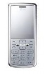 LG KE 770 Spare Parts & Accessories