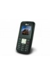 LG KP106 Spare Parts & Accessories
