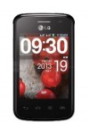 LG Optimus L1 Dual E420 Spare Parts & Accessories