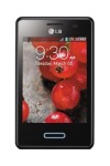LG Optimus L3 II E425 Spare Parts & Accessories