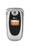 LG PM-225 Spare Parts & Accessories