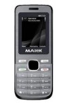 Maxx MX 250 Spare Parts & Accessories