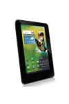Mercury mTab Neo2 Spare Parts & Accessories