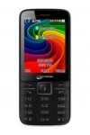 Micromax X345 Spare Parts & Accessories