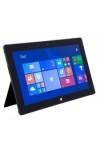 Microsoft Surface 32 GB WiFi Spare Parts & Accessories