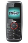 Olive V-G2300 Spare Parts & Accessories