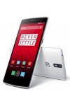 OnePlus One 64GB Spare Parts & Accessories