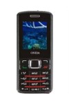 Onida G470 Spare Parts & Accessories
