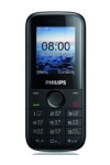 Philips E130 Spare Parts & Accessories