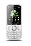 Sansui S281 Spare Parts & Accessories