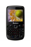 Spice Blueberry Mini Spare Parts & Accessories