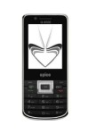 Spice G-6500 Spare Parts & Accessories