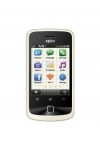 Spice M-5885 Cappuccino 2 Spare Parts & Accessories