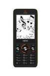 Spice M-6464 Spare Parts & Accessories