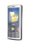 Spice S707n Spare Parts & Accessories