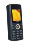 Spice Saathi M-9011 Spare Parts & Accessories
