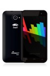 Swipe Konnect 5.0 Spare Parts & Accessories