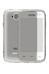 Tecno M3 Spare Parts & Accessories