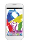 Videocon A53 Spare Parts & Accessories