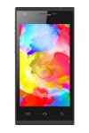 Videocon Infinium Z40 Quad Spare Parts & Accessories